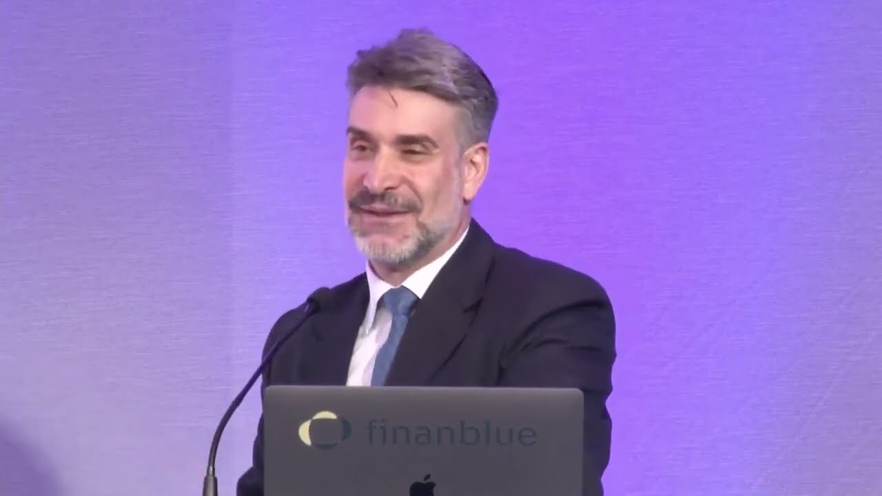 Securitização de Recebíveis | Securitizadora e Bancarização