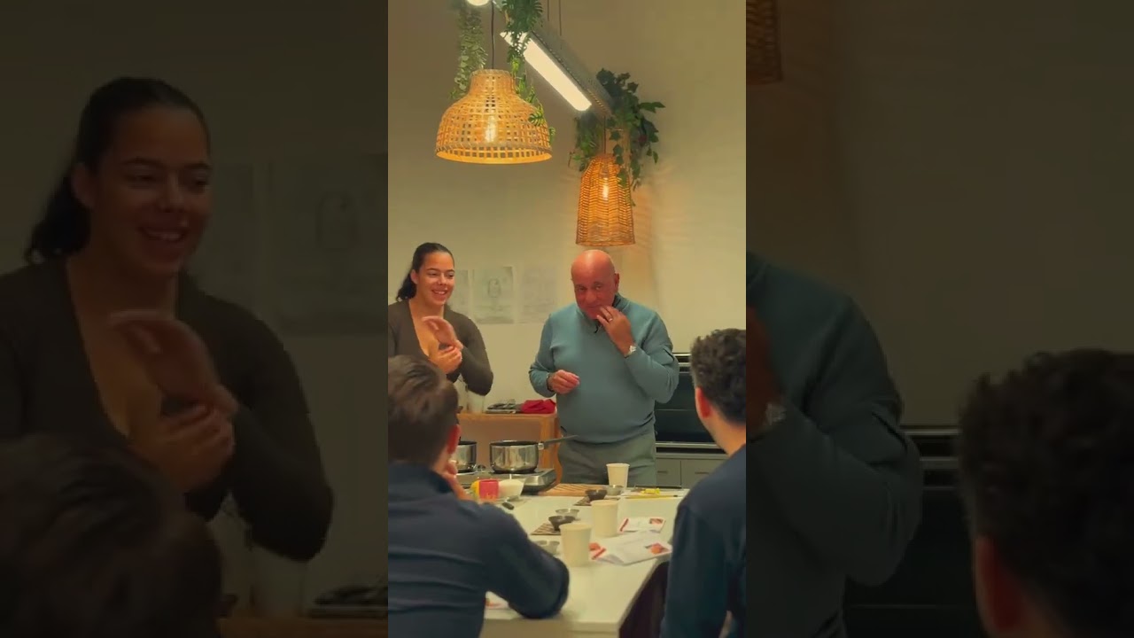 YouTube Short thumbnail