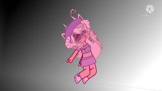 Cover art for Give hamster