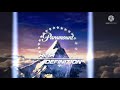 Paramount High Definition