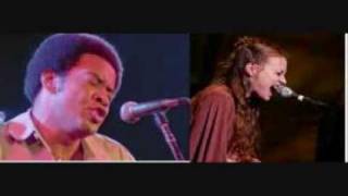 Fiona Apple - Use me (Bill Withers cover, Live at Phoenix Concert Theatre, 1997) - full version!!!!