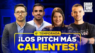 Thumbnail del capítulo