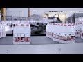 NongFu Spring Largest Producer Of Mineral Water In China Relies On KHS Expertise For New PET Line