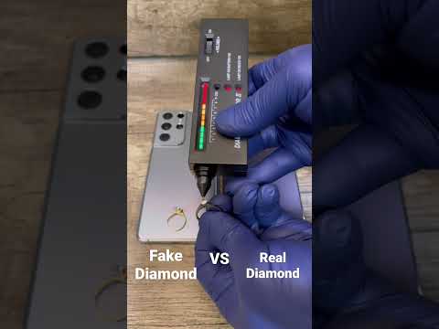 S21 Ultra VS 14 Pro Max #compare  #samsung #vs #iphone #camera #lenses #test #diamond #fake #scam