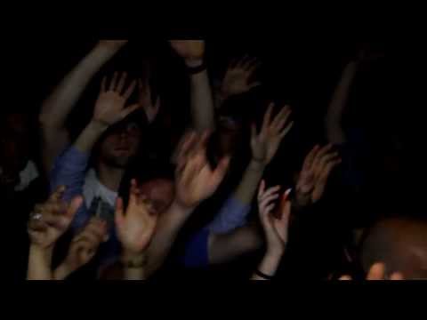 @ LA CARAPATE - La rou(x) tourne