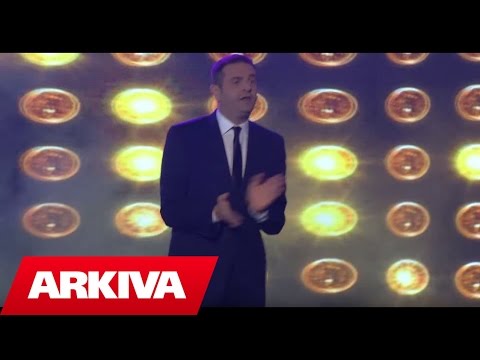 {Tripi} {Tripi} Best Songs