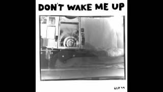 The Microphones - It Wouldn't