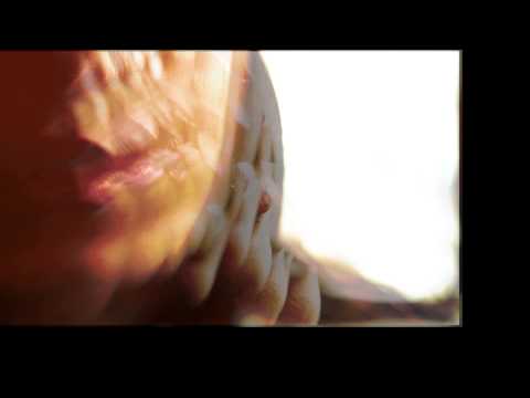 Video thumbnail for Maya