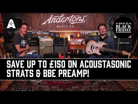 Video ID X1m8DWOiUOU