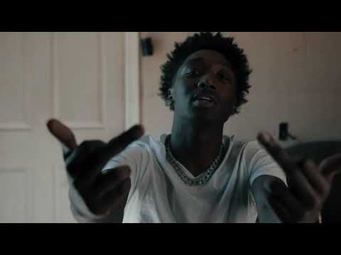 Gv Lilshooty - Back In Again (Official Video)