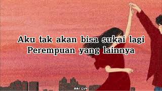 Download lagu Perempuan Paling Cantik di Negeriku Indonesia Maha... mp3