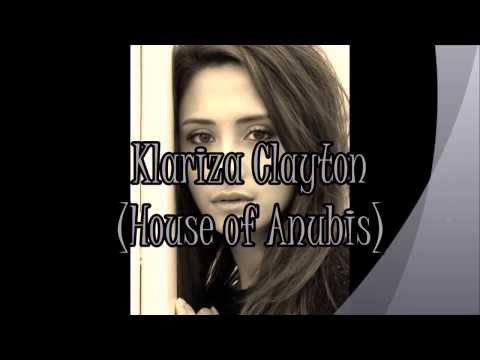 Top 13 Hottest Nickelodeon Girls