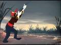 1947 Goofy Foul Hunting