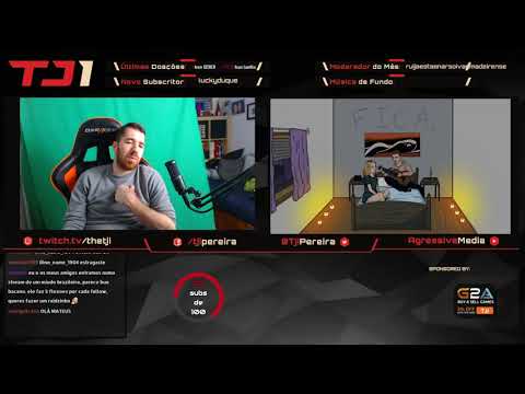 TJI REAGE A DOMINGUES - FICA