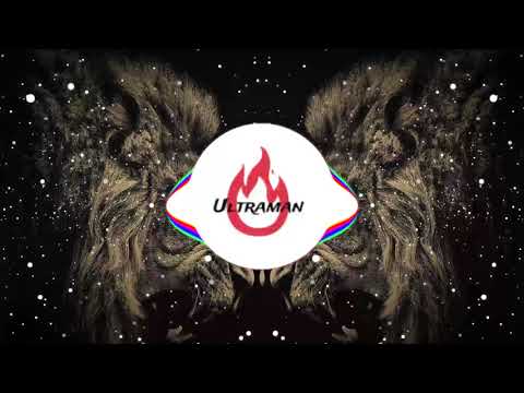 Mendus x NextRO - Reign (Trap Mix)