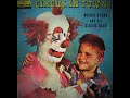 Circus In Town Merle Evans And His Circus Band