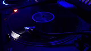 Ilayali & The Soulplanet Jazz Ensemble – Is It The Way (U) (Jazzstrumental) | Jazzy House