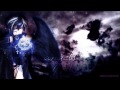 Nightcore - Angels [Within Temptation] 