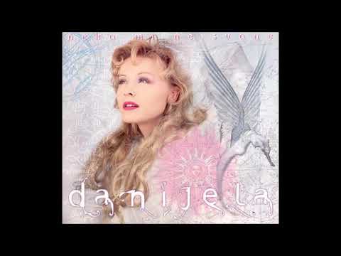 1998 Danijela - Despair