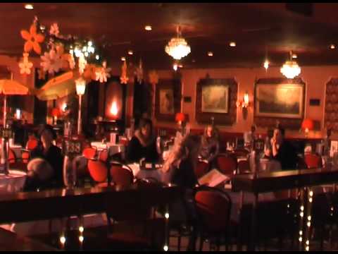 Tele-Jura: Herr Koch plant eine Liebesheirat