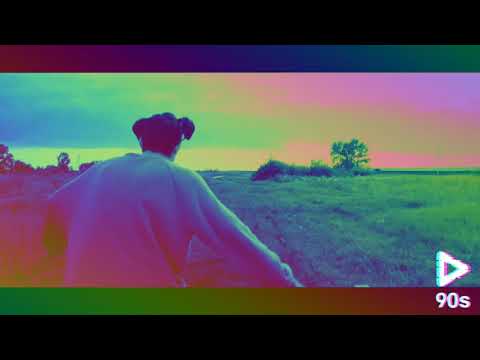 Joji - yeah right | Delorenzy | | 90s |