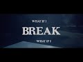 Shawn Mendes, Justin Bieber - Monster (Lyric Video) thumbnail 1