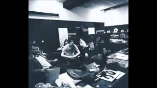 The Velvet Underground - Foggy Notion -  HD