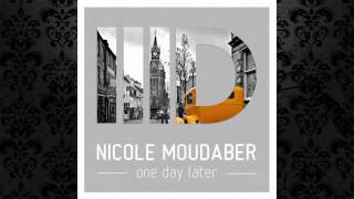 Nicole Moudaber - One Day Later (Original Mix) [INTEC]