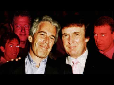 The Most Wonderful Secret