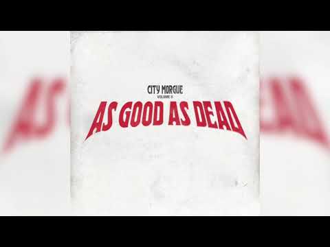 ZillaKami x SosMula - DRAINO ft  DENZEL CURRY