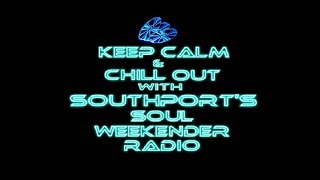 Bigg Robb - Lets Straighten It Out (2013)