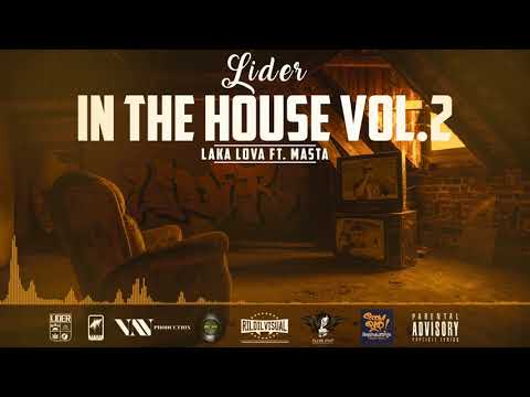 Ltdfm Music - Live To Die For My Music and Lider LTDFM