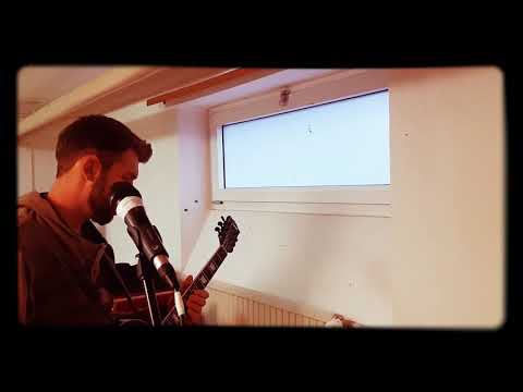 Kush'y Man - Freedom (Loopjam)