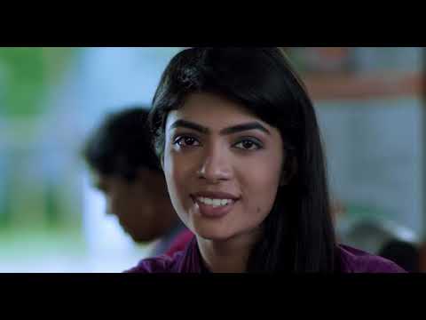 ডিজিটাল সেন্টার টিভিসি