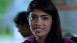 জেলা ও উপজেলা পর্যায়ে ডিজিটাল সেন্টার ও ‘৩৩৩’ বিষয়ক টিভিসি