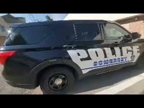 Somerset Pennsylvania