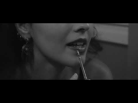 -OGGHIU CU TE SENTU - GAISER feat LORD TRES