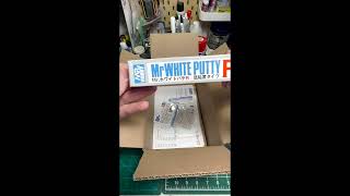 May Hobby Re-stock