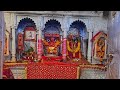 Maa Pava Te Gadh Thi Utarya MahakaliMaa Pavagadh Pavagadh Status 2022