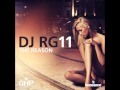 DJ RG11 - The Reason (Godlike Music Port Remix ...