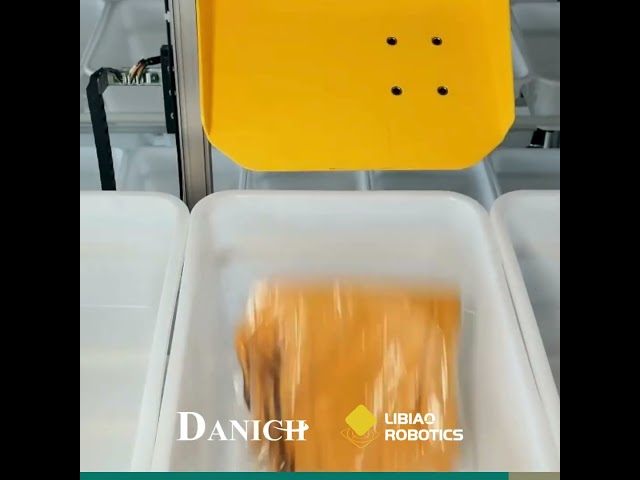 imagen-video-thelogisticsworld