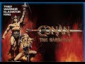 Conan The Barbarian 1982 1080p Full Movie English