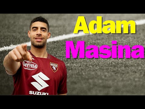 Adam Masina ★ Defensive skills and goals