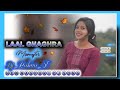LAAL GHAGHRA NEW NAGPURI DJ SONG Dj Roshan St