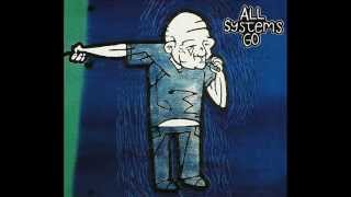 All Systems Go! - Mon Chi Chi (2002) [Full Album]