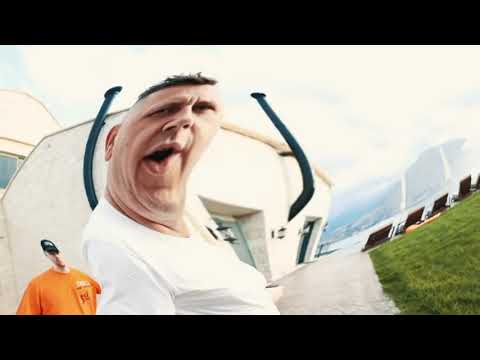 Borixon będzie oglądać małe chore psychicznie dzieci