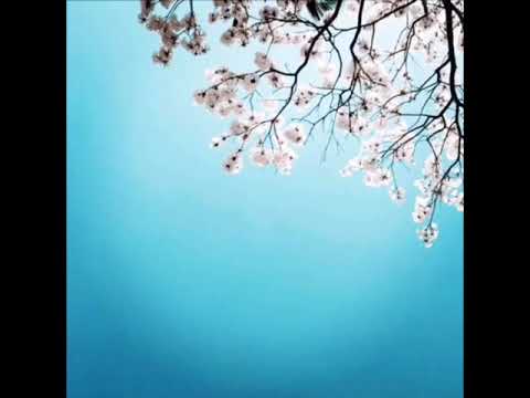 Ivanow - Ensemble (Original Mix)