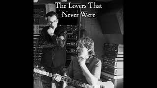 Paul McCartney - The Lovers That Never Were (Fan Edit V3)