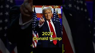 Download lagu Usa 🛑 new (president)  #shorts #short #shortsviral #usa #donaldtrump #president #world #trump mp3 Download lagu Usa 🛑 new (president)  #shorts #short #shortsviral #usa #donaldtrump #president #world #trump mp3