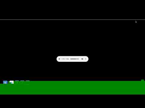 WALC "Alice@100.5" (Now HIS Radio) - Legal ID - 1997